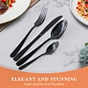 Cutlery Set