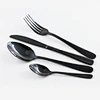 Cutlery Set