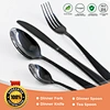 Cutlery Set